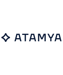 logo atamya